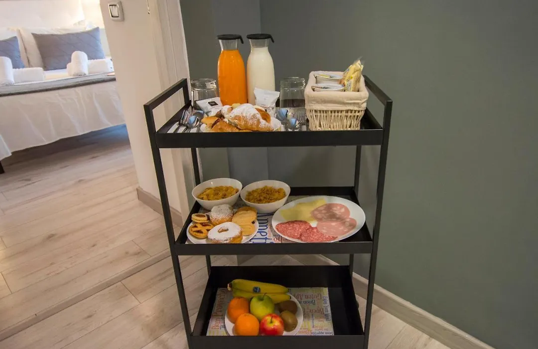 Luxury Boutique Hotel-1